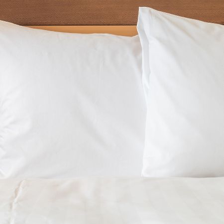 Candlewood Suites Rocky Mount By Ihg Zewnętrze zdjęcie