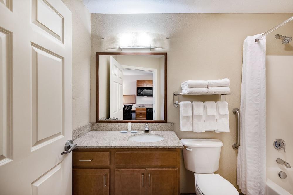 Candlewood Suites Rocky Mount By Ihg Zewnętrze zdjęcie