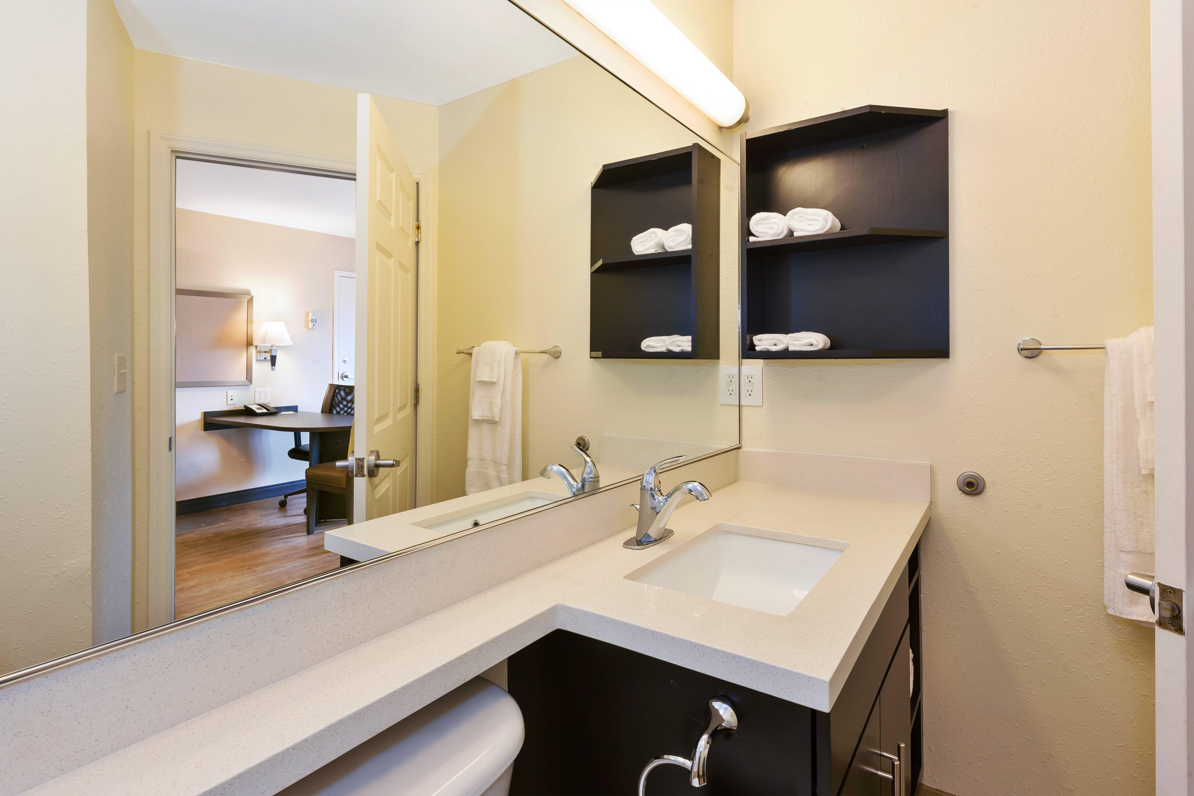 Candlewood Suites Rocky Mount By Ihg Zewnętrze zdjęcie