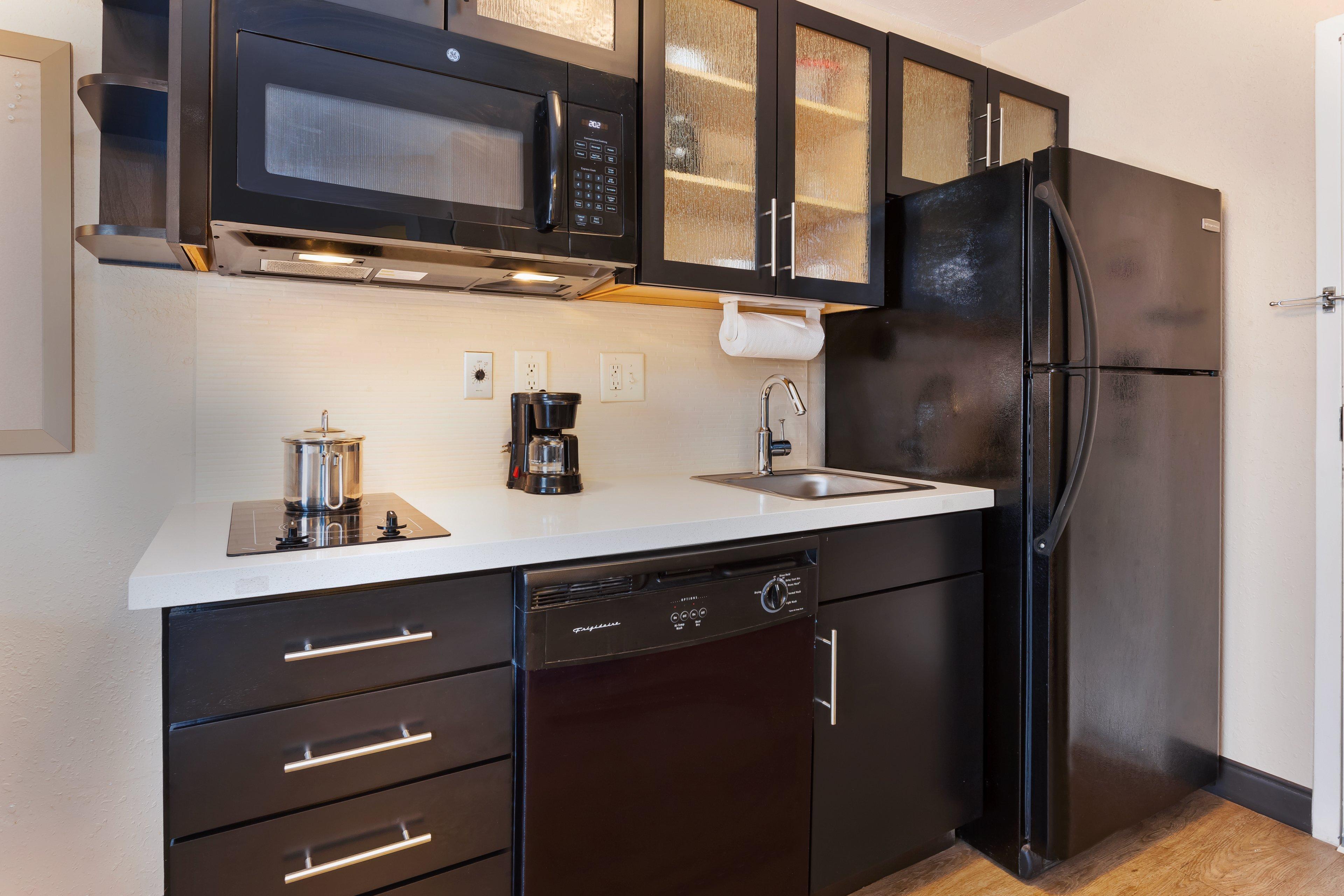 Candlewood Suites Rocky Mount By Ihg Zewnętrze zdjęcie