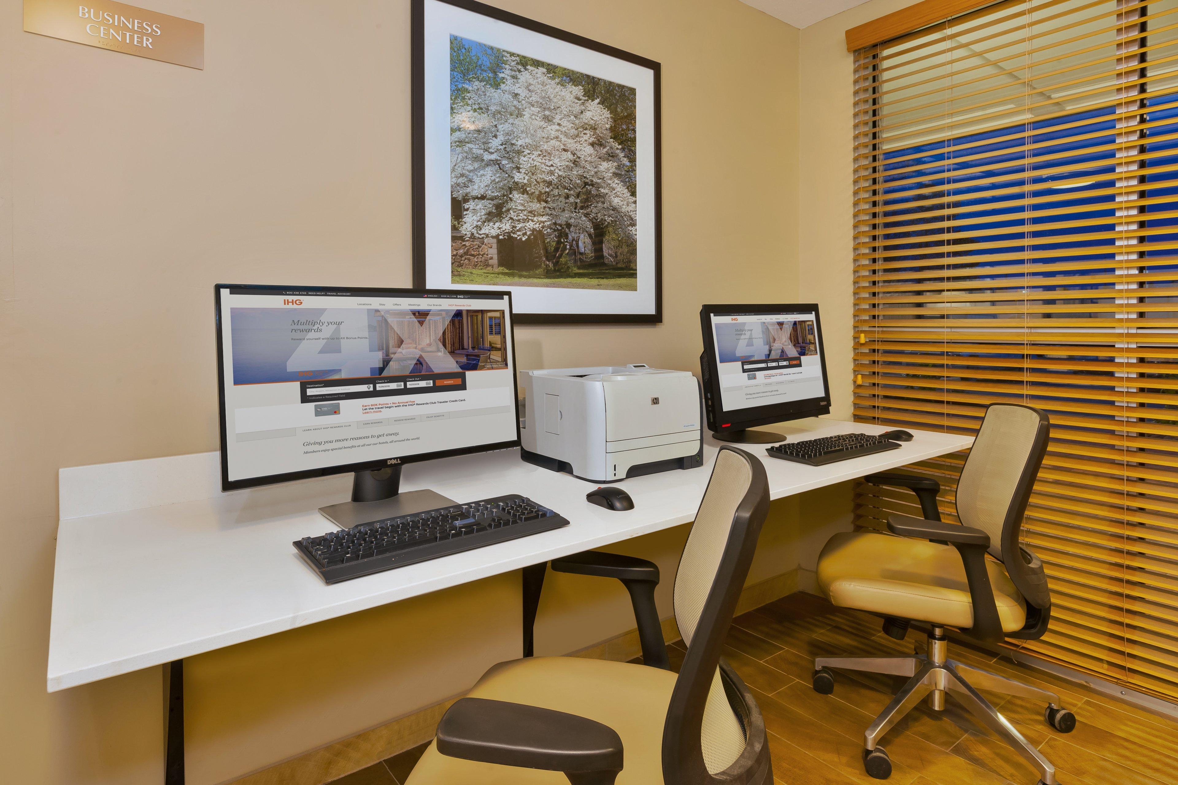 Candlewood Suites Rocky Mount By Ihg Zewnętrze zdjęcie
