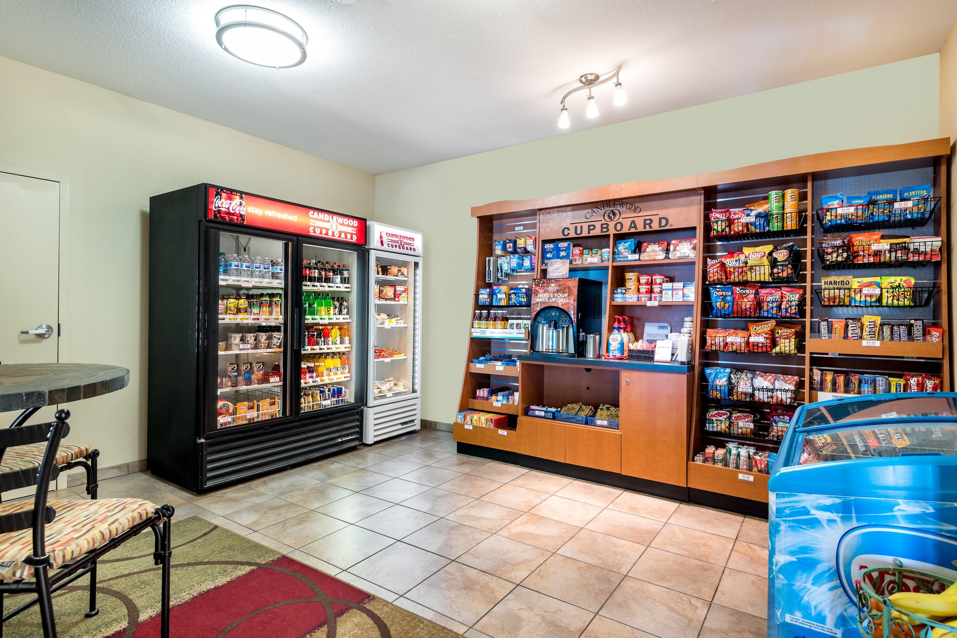 Candlewood Suites Rocky Mount By Ihg Zewnętrze zdjęcie