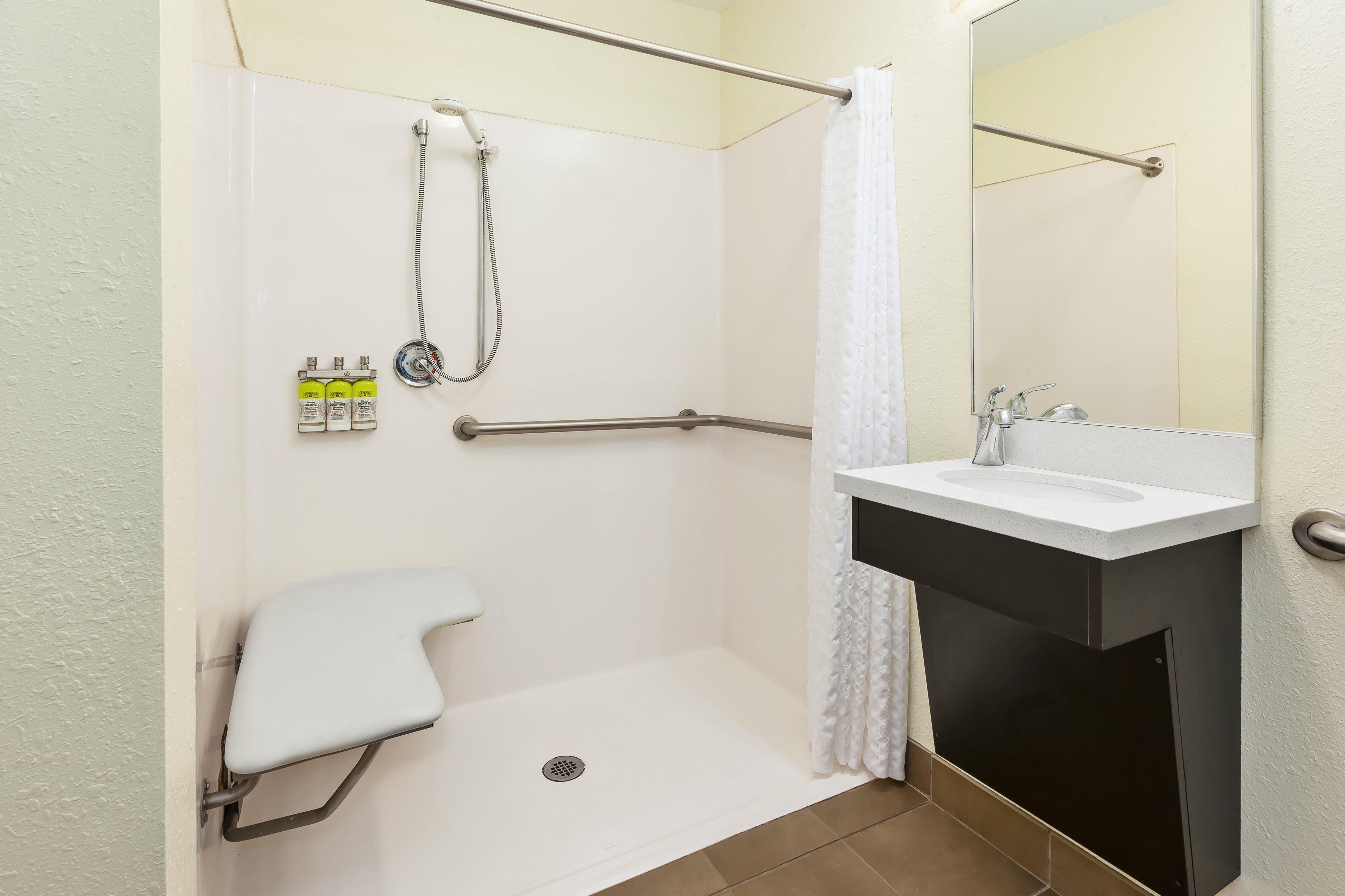 Candlewood Suites Rocky Mount By Ihg Zewnętrze zdjęcie