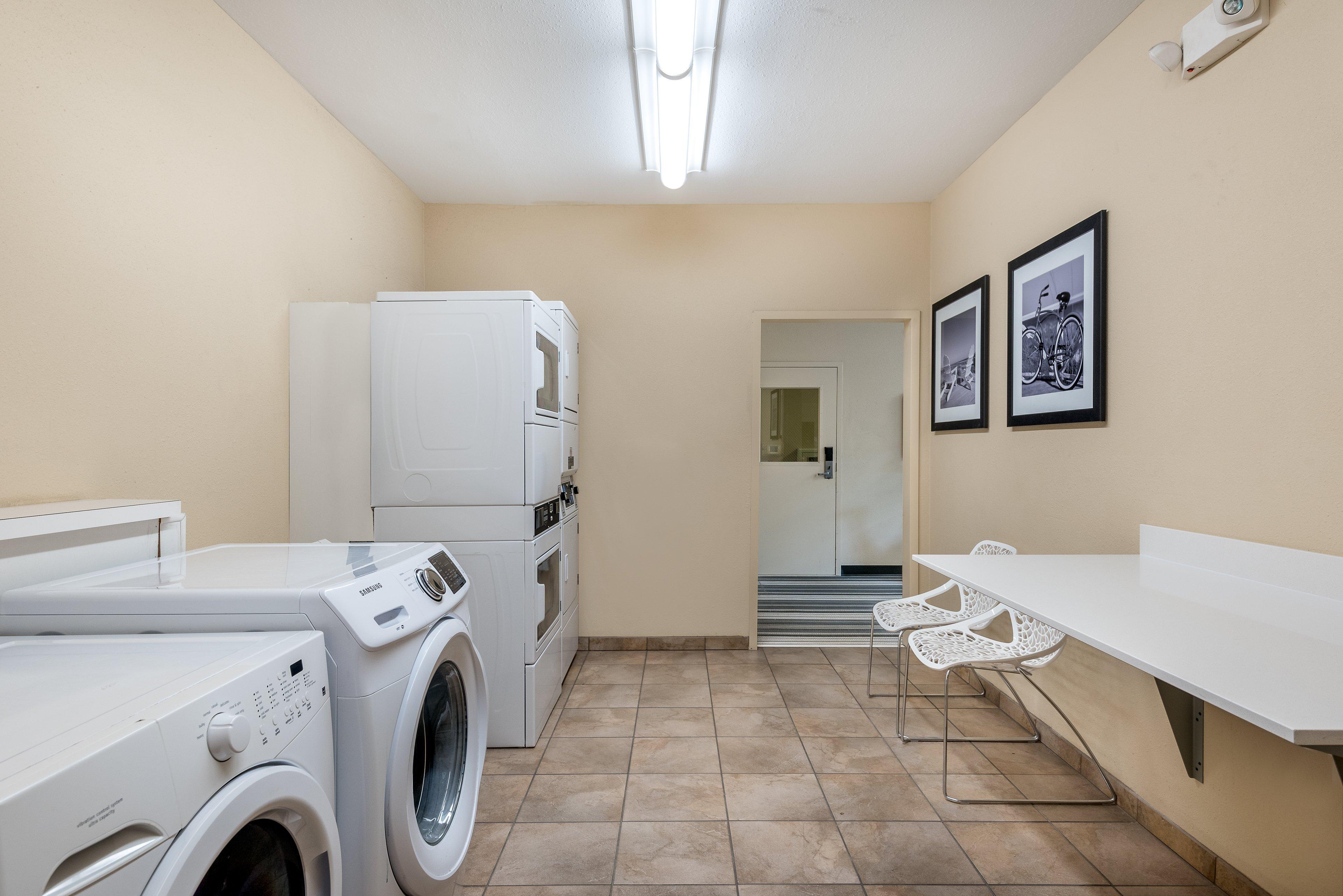 Candlewood Suites Rocky Mount By Ihg Zewnętrze zdjęcie