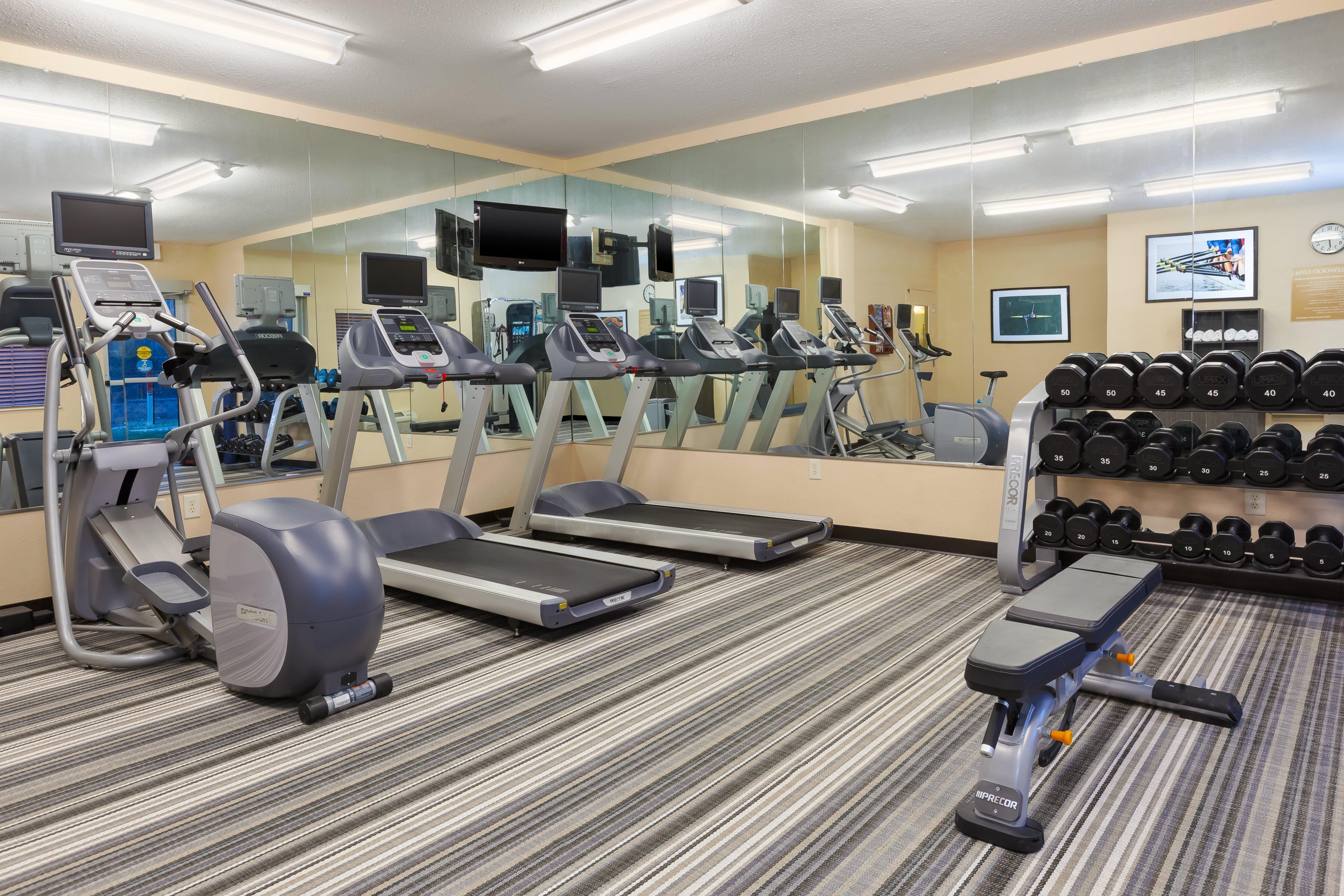 Candlewood Suites Rocky Mount By Ihg Zewnętrze zdjęcie