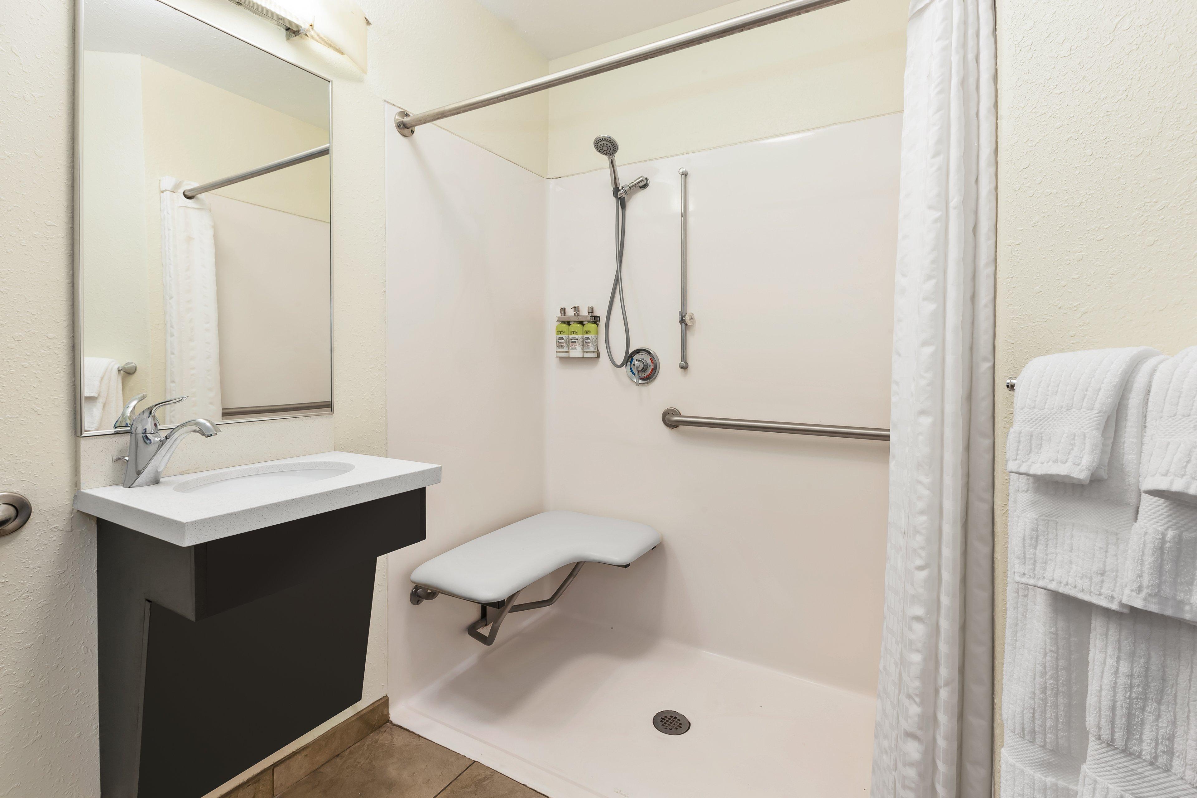 Candlewood Suites Rocky Mount By Ihg Zewnętrze zdjęcie