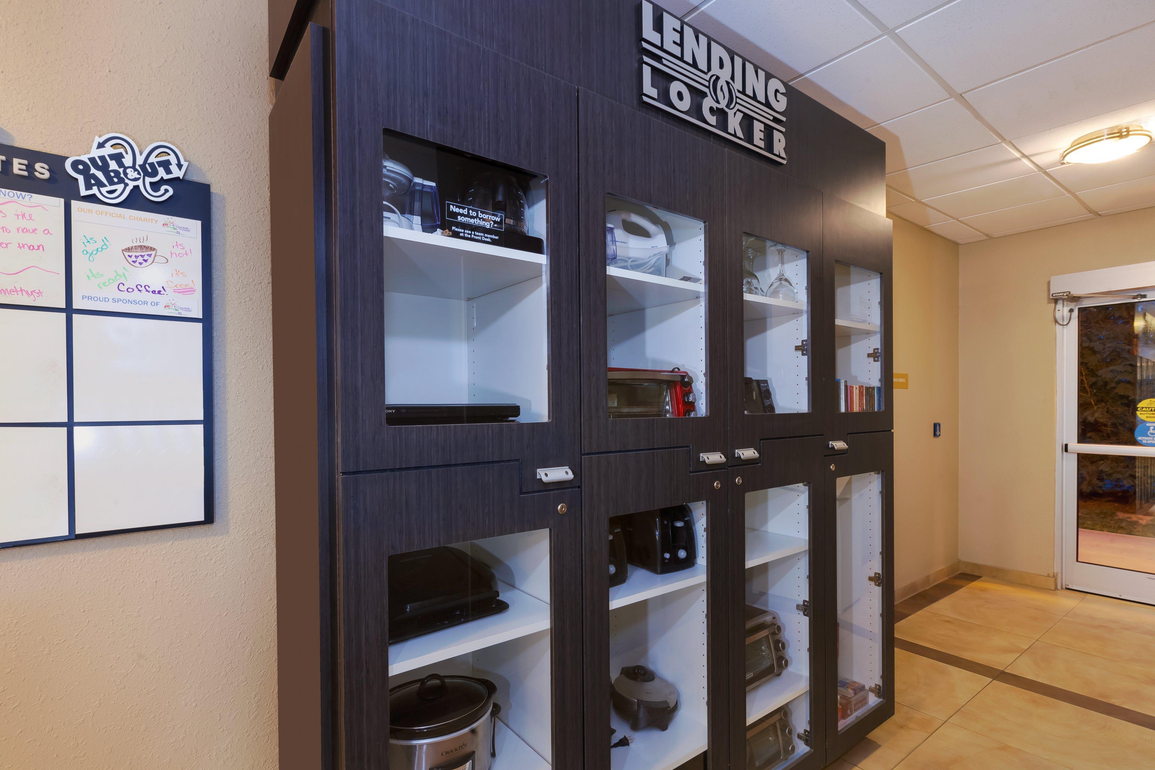 Candlewood Suites Rocky Mount By Ihg Zewnętrze zdjęcie